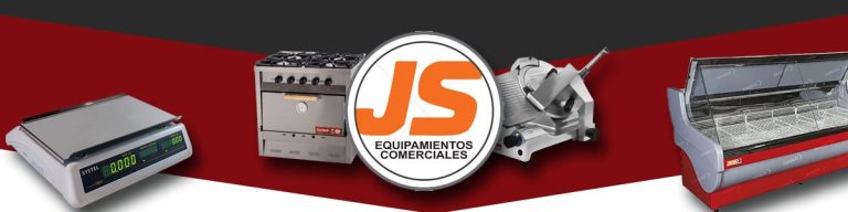 js equipamientos