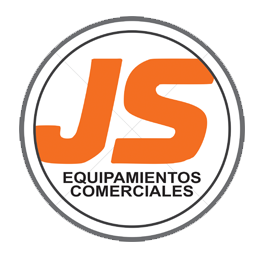 js equipamientos